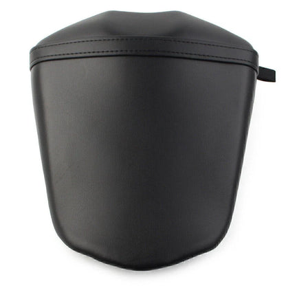 Rear Passenger Seat Pillion for Yamaha FZ-1 FZ1 Fazer (2006-2010)