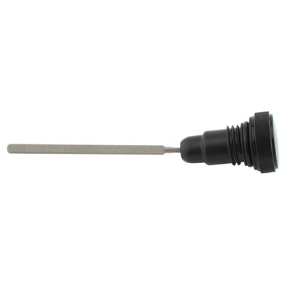 Oil Dipstick Plug for Harley Dyna Fat Bob EFI FXDF, Low Rider FXDL (2008-2017)