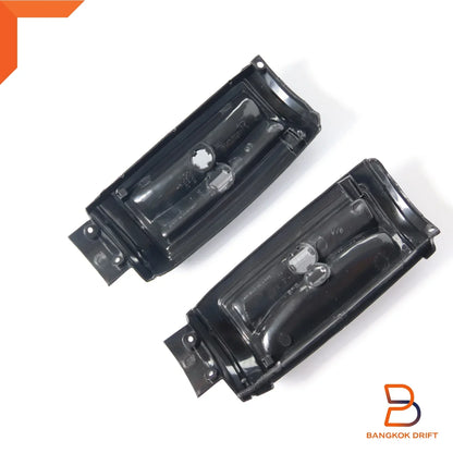 Corner Signal Lamp Light for Mitsubishi Triton UTE (1987-1996)