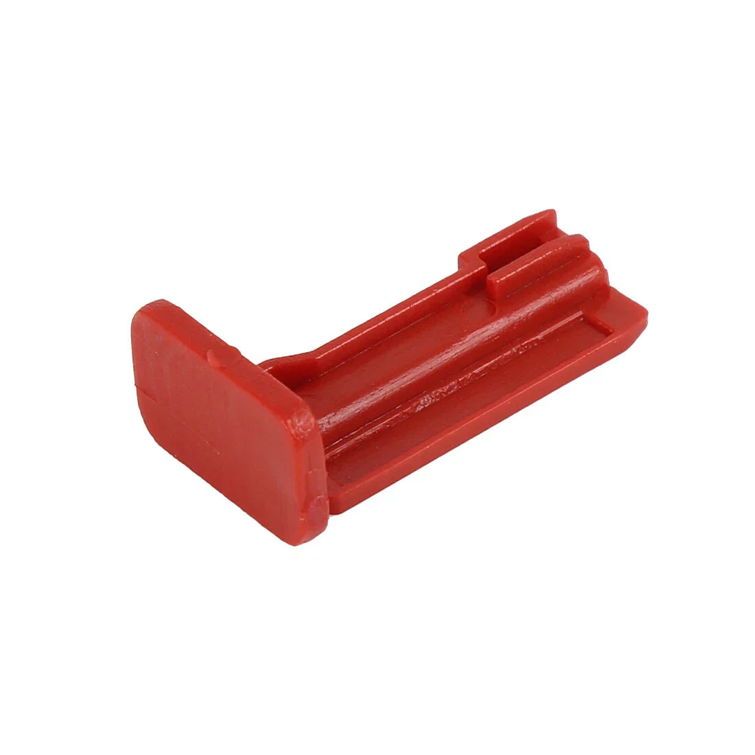 Gearbox Dipstick Tube Plug for Mercedes Benz  - 1 x Transmission Part