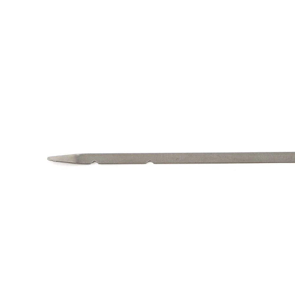 Engine Oil Dipstick for Mitsubishi Lancer CS3A CS3W (2002-2014)