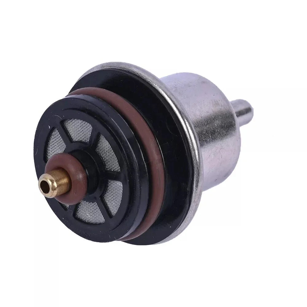 Fuel Pressure Regulator for Great Wall Haval