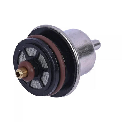 Fuel Pressure Regulator for Great Wall Haval