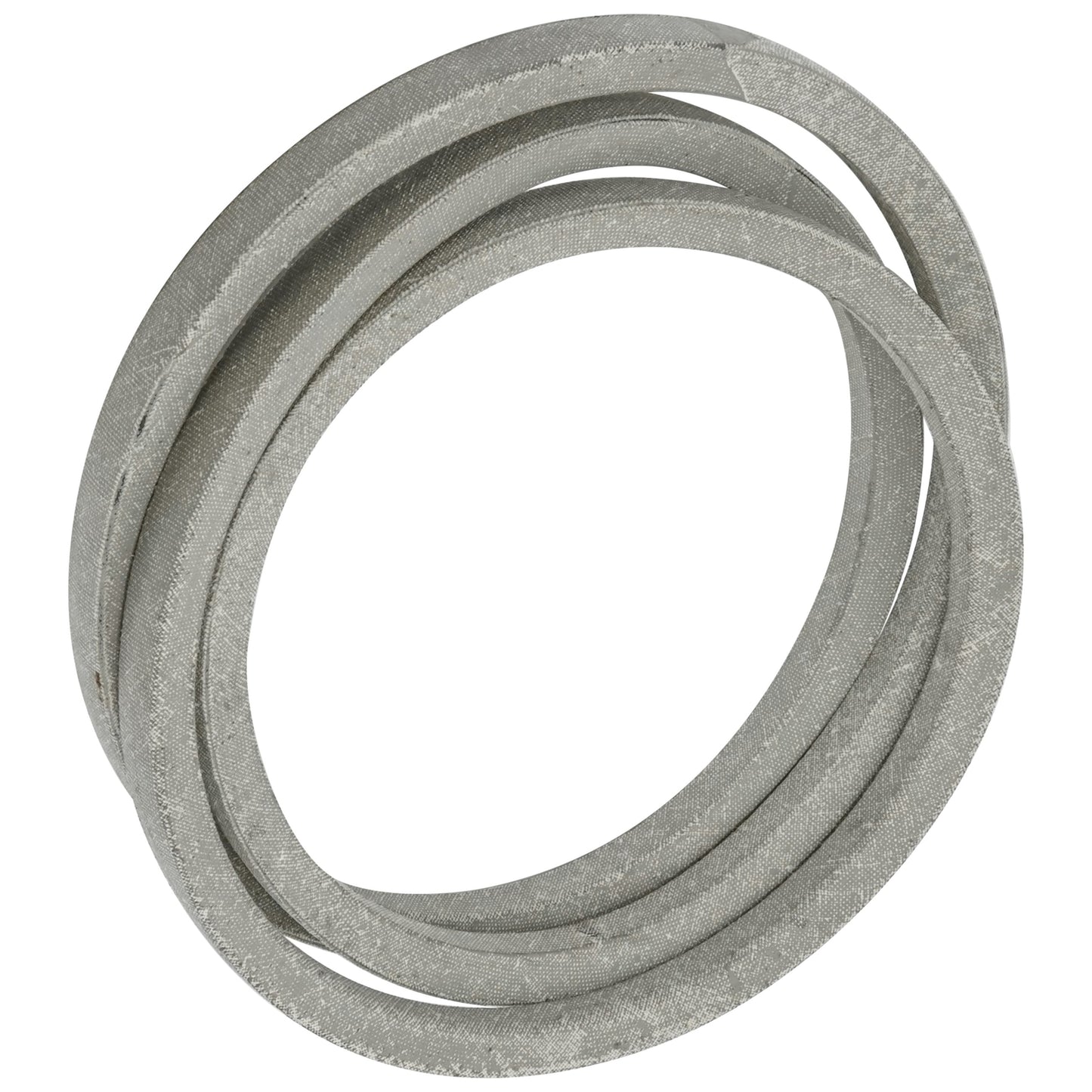 Deck Belt Replacement for White Outdoor LT-1500 LT-155 (2011–2015)