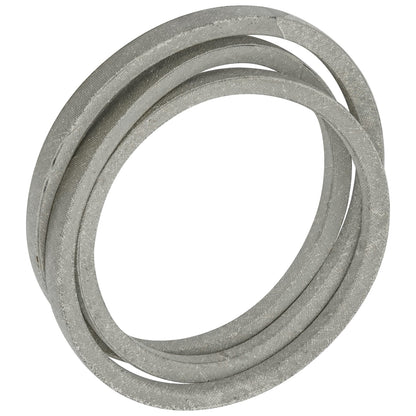 Deck Belt Replacement for White Outdoor LT-1500 LT-155 (2011–2015)