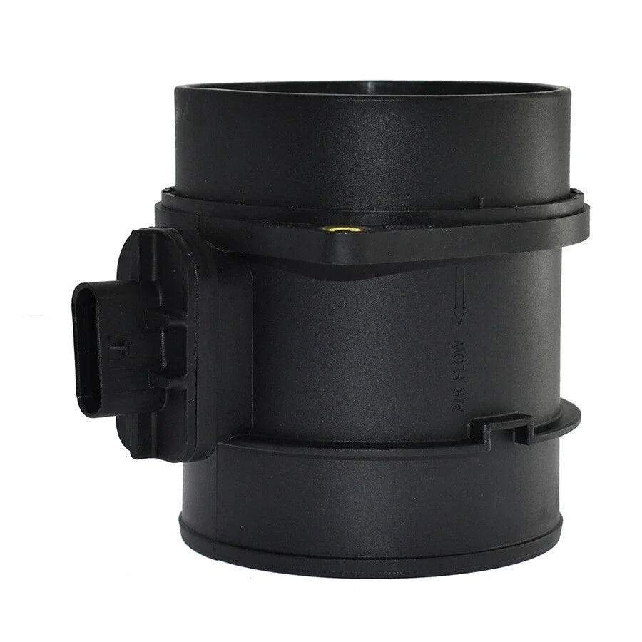 Mass Air Flow Sensor for Hyundai Santa Fe DM 2.2L D4HB (2012-2015)