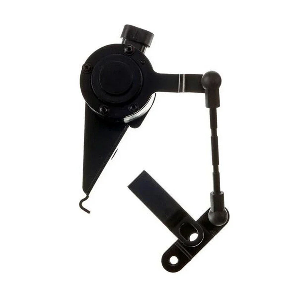 Left Rear Suspension Ride Height Sensor for Cadillac Chevrolet GMC (2007-2013)