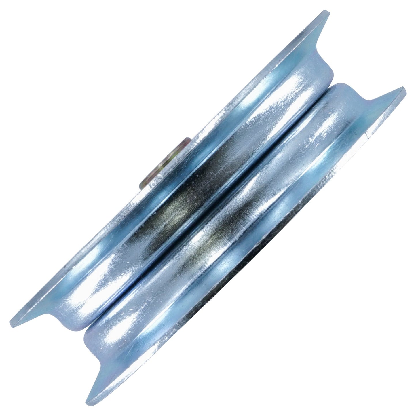 Deck Idler Pulley Replacement for Snapper W Series (2000–2025)