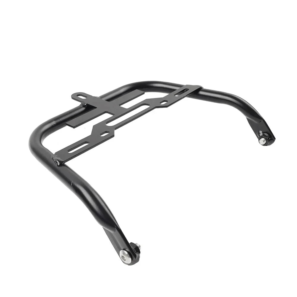 Lowered Headlight Bracket for Honda Ruckus Zoomer NPS50 (2003-2023)