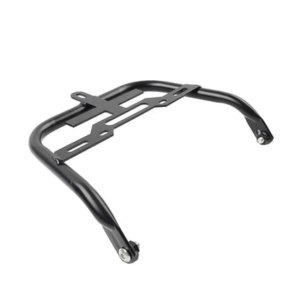 Lowered Headlight Bracket for Honda Ruckus Zoomer NPS50 (2003-2023)