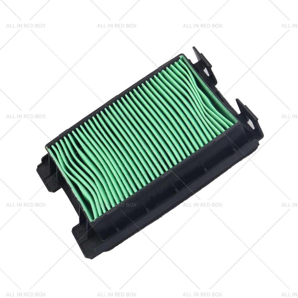 Air Filter Element for Honda CB300F CBR300R CBR250R CBR250 (2011-2016)