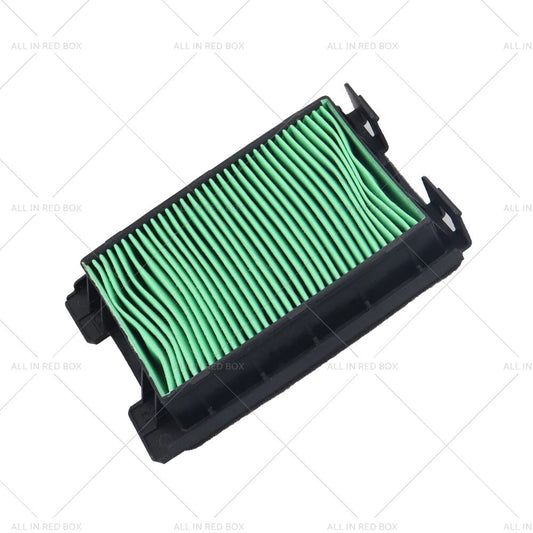 Air Filter Element for Honda CB300F CBR300R CBR250R CBR250 (2011-2016)