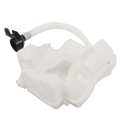 Windscreen Washer Bottle for Mini Countryman R60, Paceman R61 (2010-2016)
