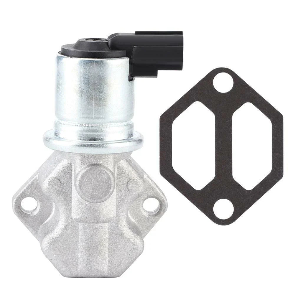 Idle Air Control Valve for Mercruiser V6 & V8 Engines