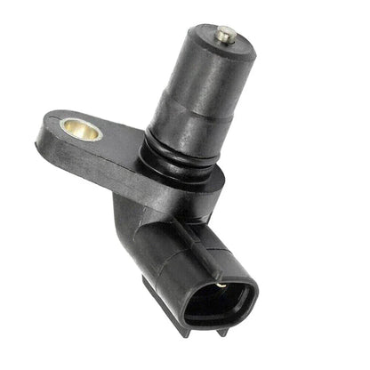 Vehicle Speed Sensor for Toyota 4Runner, Land Cruiser, Sequoia, Lexus GS300, GS400 (2000-2007)
