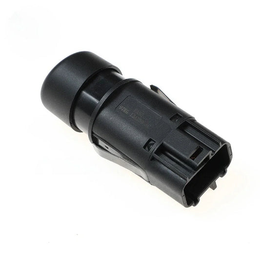Lights Button Switch for Ford Transit (2000–2006)
