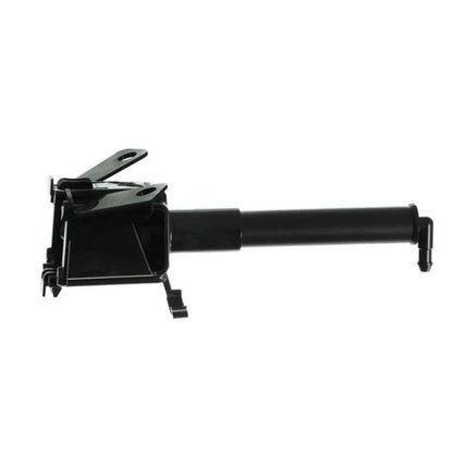 Headlight Washer Actuator for Mitsubishi Outlander (2022-2023)