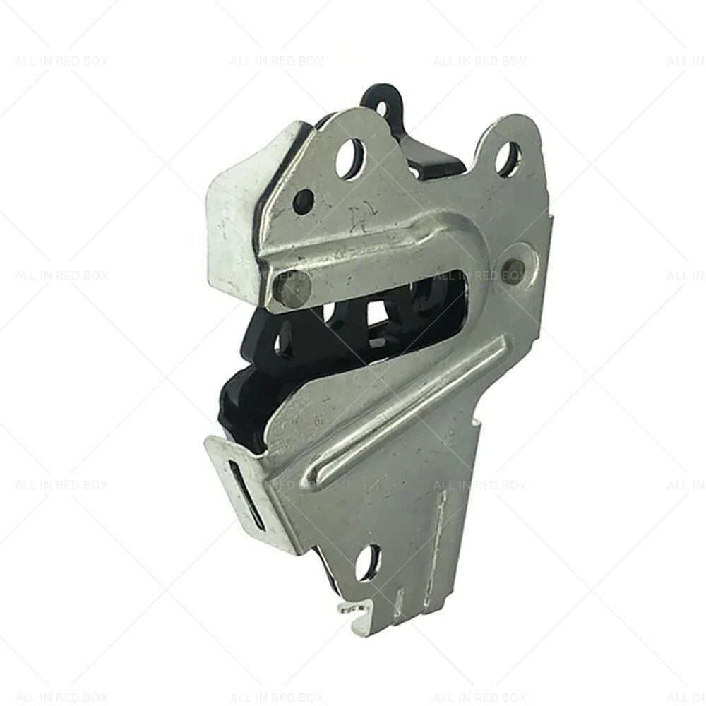 Rear Right Seat Back Lock Actuator for Honda CR-V (2017-2023)