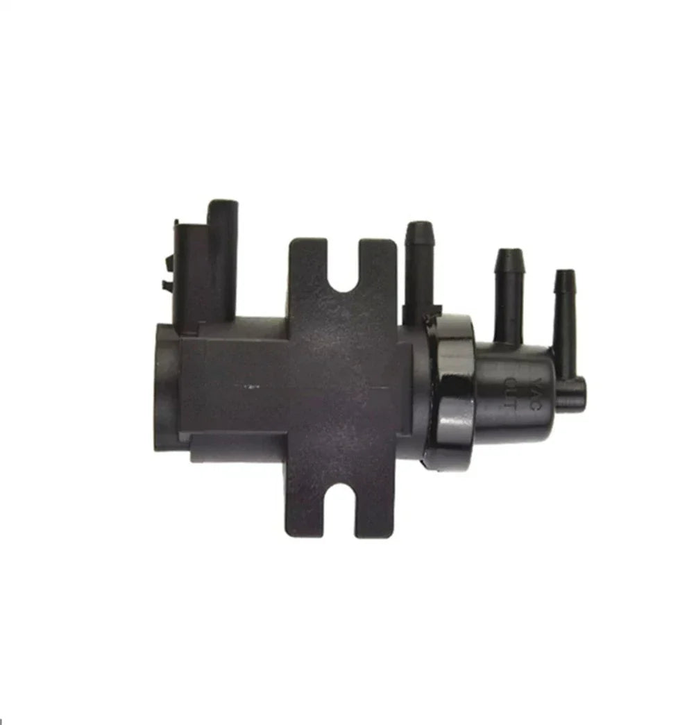 Turbo Boost Pressure Solenoid Valve for Mazda BT50 (2011-2023)