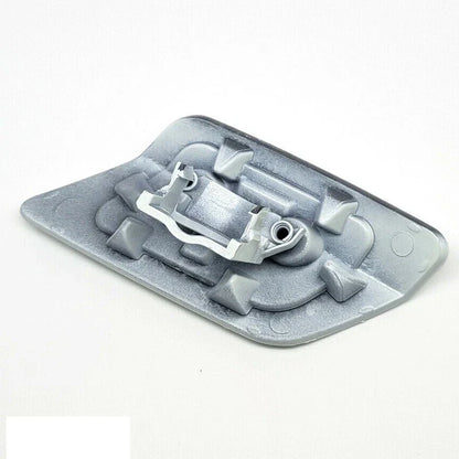 Right Headlight Cleaning System Cover for BMW 3 Series E92 E93 (2011-2013)