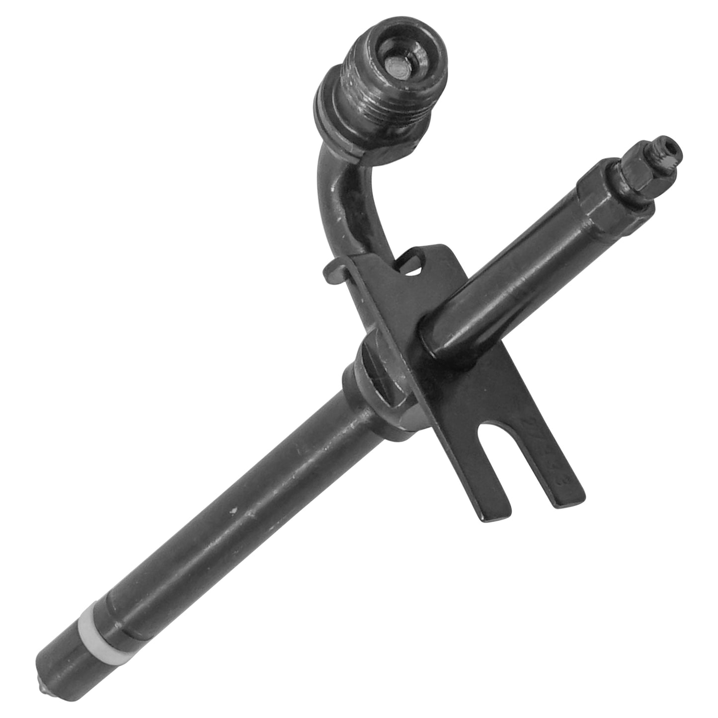 Caltric Fuel Injector for John Deere 830 940 1020 1030 1040 (1930–1960)