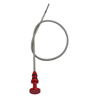 Engine Oil Dipstick 1.6L for MINI Cooper BMW R52–R53 (2000–2006)