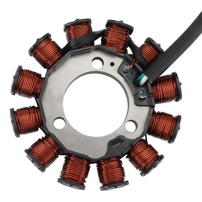 Stator Plate for Honda CBF 125 (2008-2015)