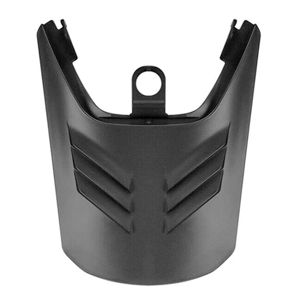 Rear Fender Extension for Harley Sportster S 1250 (2021-2022)