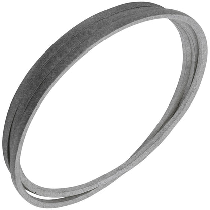 Deck Belt 5/8 Thick Replacement for John Deere Z445 EZtrak (2007–2017)