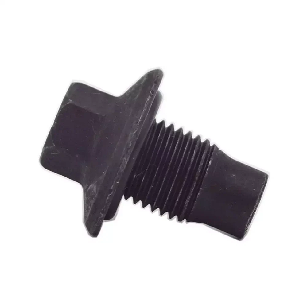 Oil Sump Plug for Ford Galaxy, Grand C-Max, Maverick, Fusion, Escort (1997-2014)