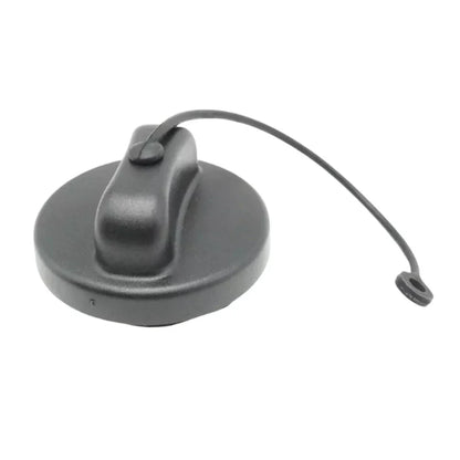 Fuel Filler Cover for Mercedes-Benz Sprinter Vito Viano (2003-2023)