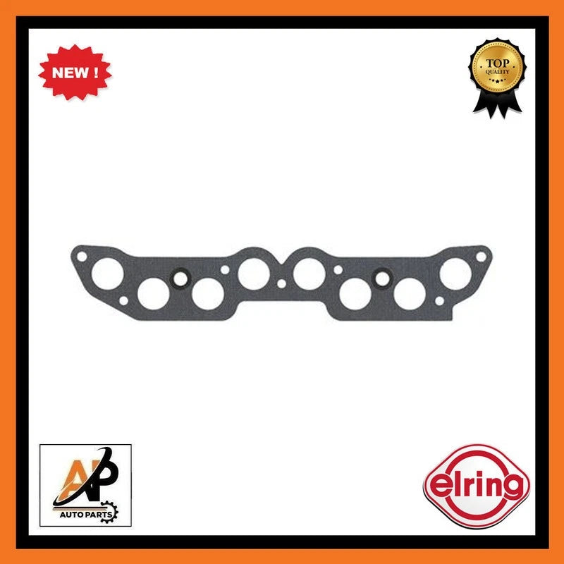 Differential Shaft Seal Replacement for Volvo (1970–1990)