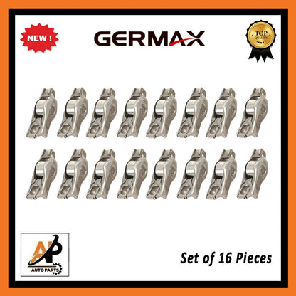 Engine Rocker Arms Replacement Set for MINI Cooper R56 (2007–2013)