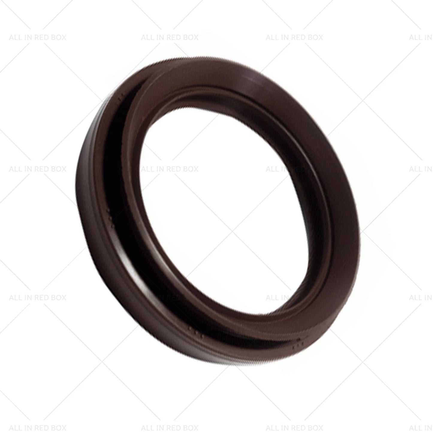 Shaft Seal Crankshaft for Toyota 1KZT 1KZTE 1KD-FTV 2KD-FTV (1995-2023)