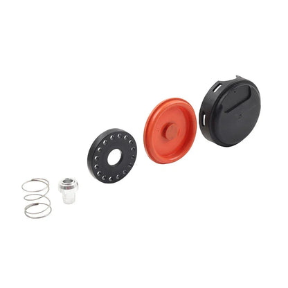 Engine Valve Cover Repair Kit for Land Rover Freelander, Volvo XC60, S80