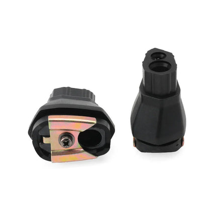 Turn Signal Light Base Holder for KAWASAKI NINJA 125 250 300 400 650 900