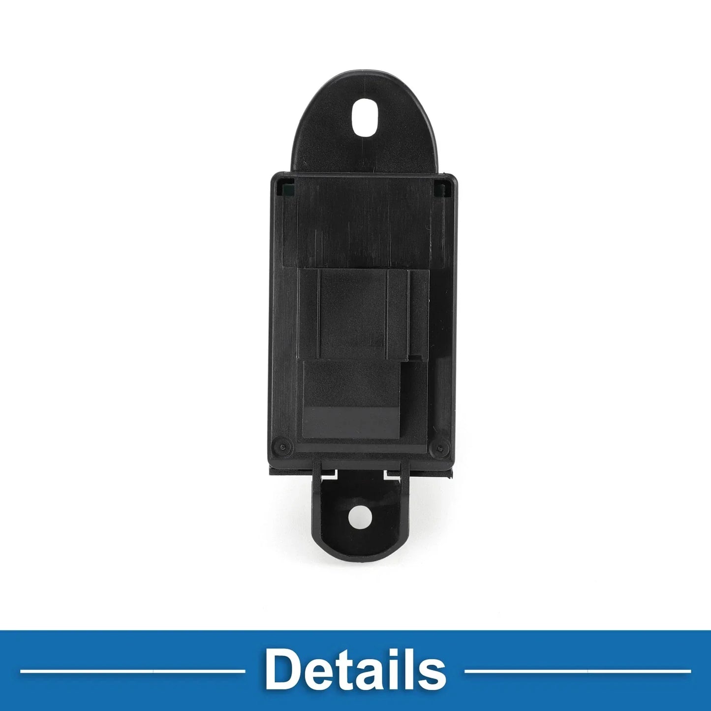 Brake Light Switch Sensor for Porsche Cayenne (2003-2010)