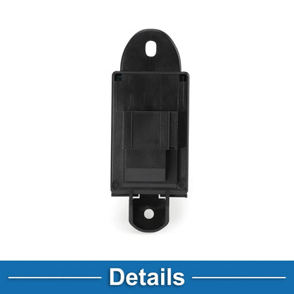 Brake Light Switch Sensor for Porsche Cayenne (2003-2010)