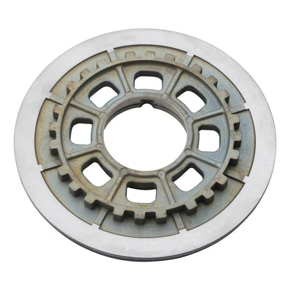 Clutch Pressure Plate XL883 1200 48 Forty Eight for Harley Sportster (2010-22)