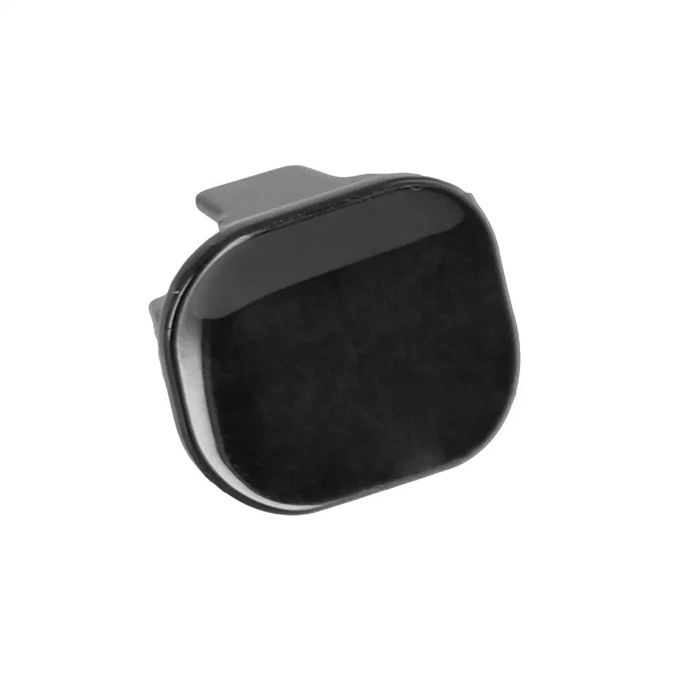 Shift Lock Cover for Honda HR-V (2016-2020)