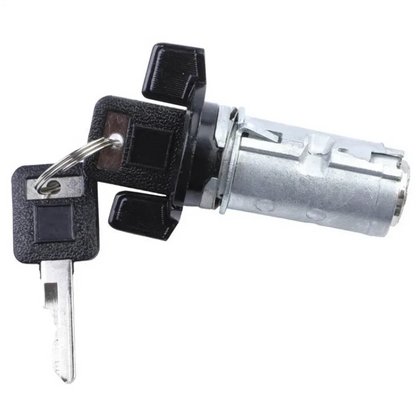 Ignition Lock Cylinder Starter Switch for GMC Yukon, Jimmy, C1500, C2500, C3500, S-15 (1992-1999)