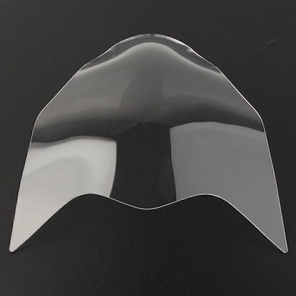 Headlight Guard Lens Cover for SUZUKI GSX-R600 (2014-2020)