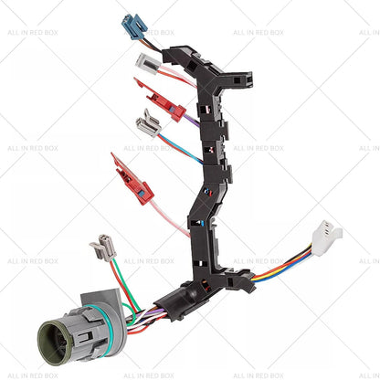 5 Speed Internal Wire Harness for Allison LCT 1000 Duramax (1999-2003)