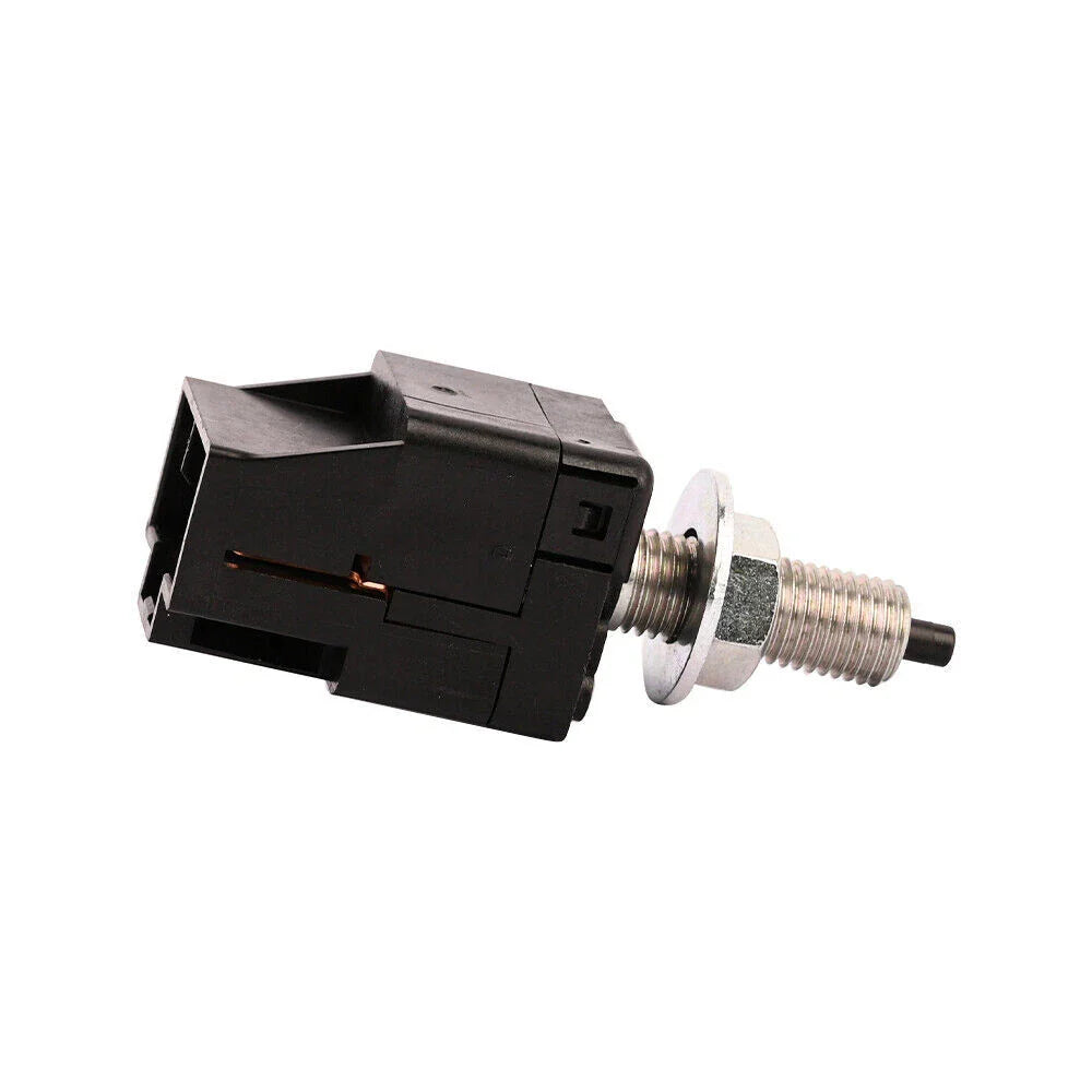 Brake Light Switch for Subaru Forester Impreza WRX Outback