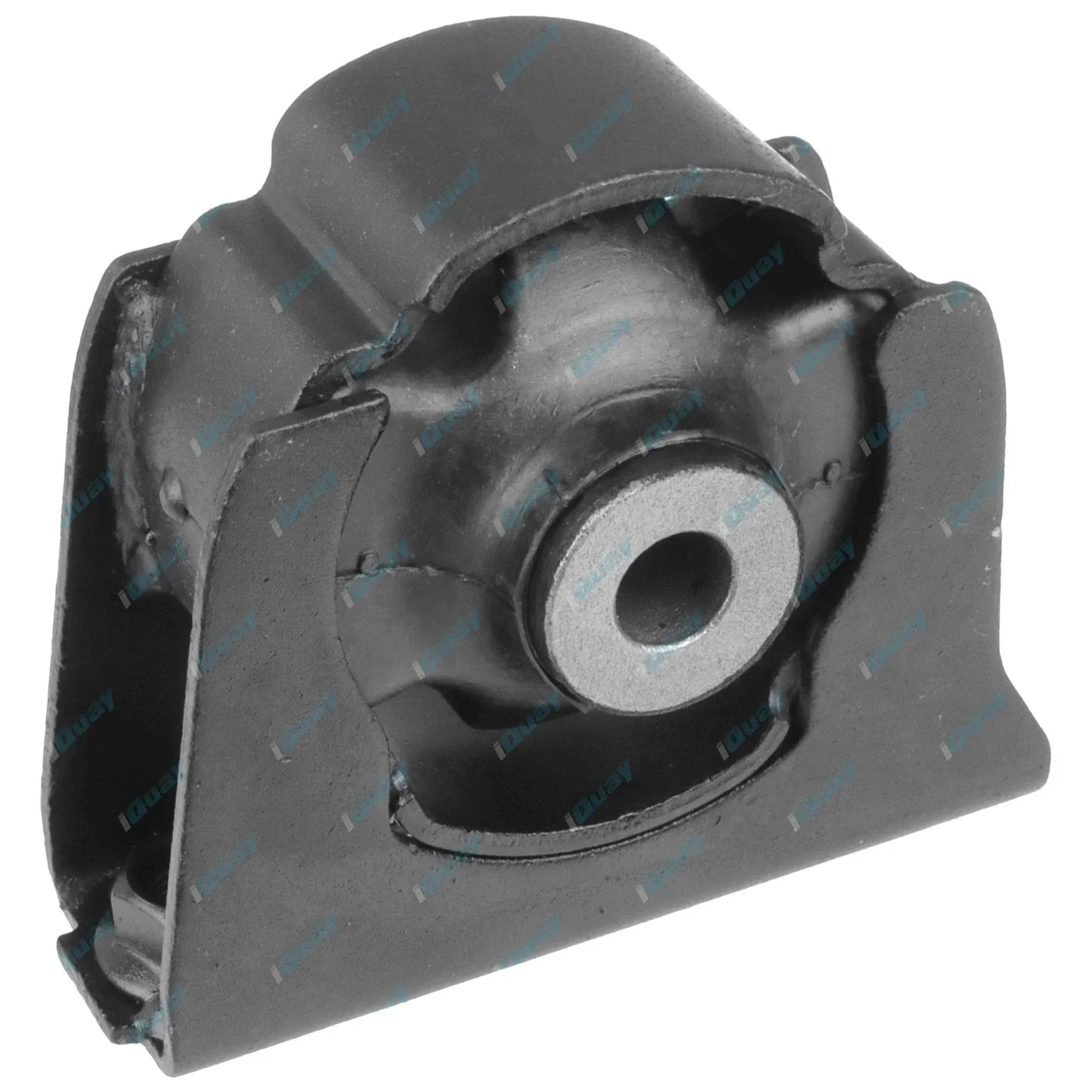 Front Engine Mount for RAV4 ACA33 ACA38 ALA49 4cyl 2.2L 2AD 2.4L 2AZ 2005~2019