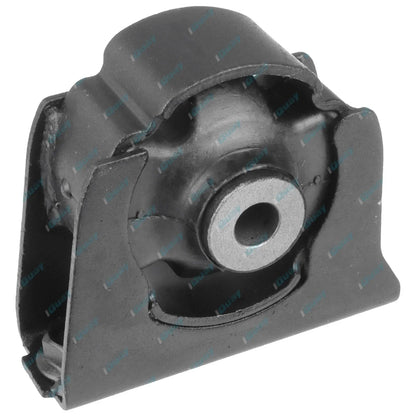 Front Engine Mount for RAV4 ACA33 ACA38 ALA49 4cyl 2.2L 2AD 2.4L 2AZ 2005~2019