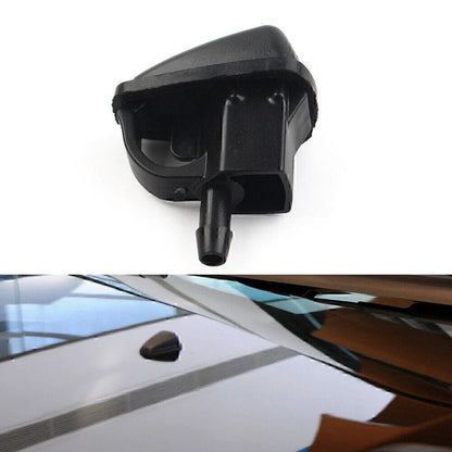 Windshield Washer Nozzle for Land Rover Range Rover Sport (2005-2013)