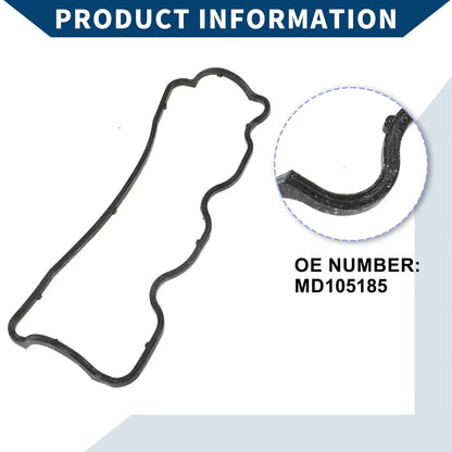 Valve Cover Gasket for Chrysler LE (MD105185)