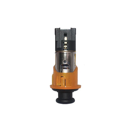 Cigarette Lighter for Renault Clio, Lada Largus, Dacia Logan, Sandero (2005-2023)