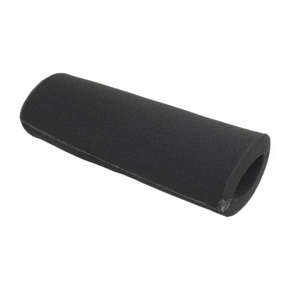 Air Filter Foam Element for Honda CT90 Trail 90 (1970-1978)